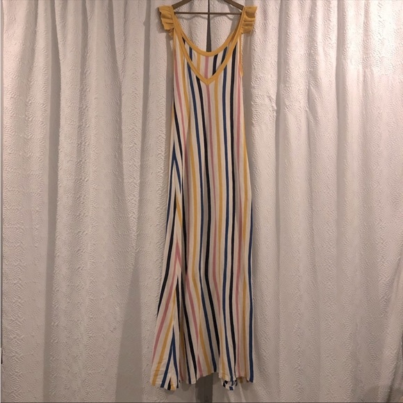SALE! Anthropologie knit dress - Picture 4 of 8